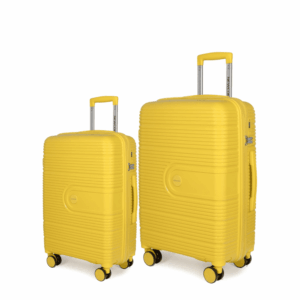 Σακίδιο πλάτης Αντικλεπτικό 24L Laptop 15,6” Bopai 61-18911 μαύρο