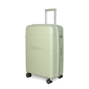 Σέτ Verde Γυναικείο Σόρτς-Κροπ Τοπ 57-0003 Cotton Ινδίας Μπλέ