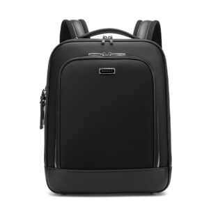 Βαλίτσες σετ Newcom (ABS+PC) μεσαία μεγάλη N1605 dark grey