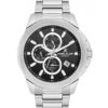 Q&Q Ρολόι χειρός Daniel Klein DK.1.13995-1 DK.1.13995-1