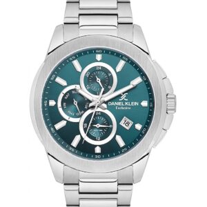 Splendid fashion γυναικείο μακρύ παλτό με πλεκτό γιακά 50-101-078 BLACK