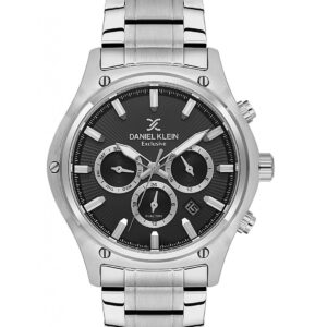 Ρολόι χειρός Casio A159WGEA-1D A159WGEA-1D