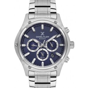 Ρολόι χειρός Casio A159WGEA-1D A159WGEA-1D