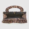 VERDE ΓΥΝΑΙΚΕΙΑ ΤΣΑΝΤΑ ΑΜΠΙΓΙΕ 01-0002024 ANIMAL PRINT