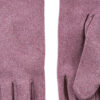 Verde Γυναικεία Γάντια one size 02-0668 ΛΙΛΑ