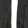 Verde Γυναικεία Γάντια one size 02-0668 ΜΑΥΡΟ