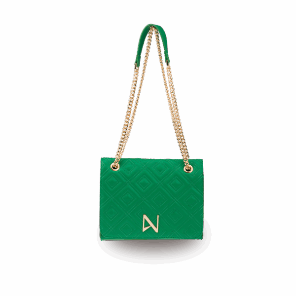 Nolah Bag Reina Green