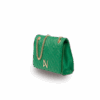 Nolah Bag Reina Green