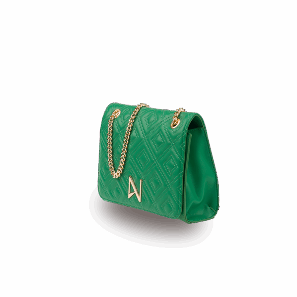 Nolah Bag Reina Green