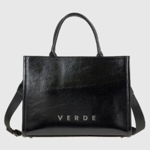 VERDE ΓΥΝΑΙΚΕΙΑ ΤΣΑΝΤΑ ΩΜΟΥ 16-0008068 ΠΟΥΡΟΥ