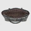VERDE ΓΥΝΑΙΚΕΙΑ ΤΣΑΝΤΑ ΩΜΟΥ 16-0008307 ΕΘ ANIMAL PRINT