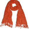ΠΑΣΜΙΝΑ 24-501-032 ORANGE