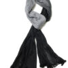 B&apos; Κασκωλ 26-501-002 DK GREY