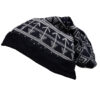 B&apos; Σκούφος 26-601-001 BLACK