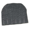 B&apos; Σκούφος 26-601-003 DK GREY