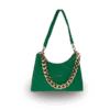 Nolah Bag Coco Green