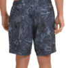 Splendid fashion ανδρικό μαγιό 45-231-002 BLUE ALLOVER