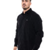 Splendid fashion ανδρικό πουκάμισο 46-203-002 BLACK