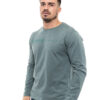 Splendid fashion ανδρική μπλούζα 46-206-024 MINT