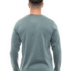 Splendid fashion ανδρική μπλούζα 46-206-024 MINT
