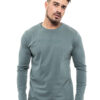 Splendid fashion ανδρική μπλούζα 46-206-028 MINT