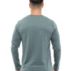 Splendid fashion ανδρική μπλούζα 46-206-028 MINT