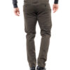 Splendid fashion ανδρικό παντελόνι chinos 46-241-012 GREEN