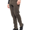 Biston fashion ανδρικό παντελόνι chinos 46-241-015 GREEN