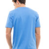 Splendid fashion ανδρικό t-shirt 47-206-030 ROYAL BLUE