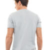 Splendid fashion ανδρικό t-shirt 47-206-031 MINT