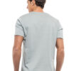 Splendid fashion ανδρικό t-shirt 47-206-043 MINT