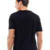 Splendid fashion ανδρικό t-shirt 47-206-047 BLACK
