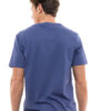Splendid fashion ανδρικό t-shirt 47-206-047 INDIGO
