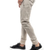 Biston fashion ανδρικό παντελόνι 47-241-009 LT BEIGE