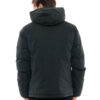 Splendid fashion ανδρικό κοντό μπουφάν διπλής όψεως 48-201-081 DK GREEN (Αντιγραφή)