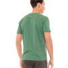 Splendid fashion ανδρικό t-shirt 49-206-045 GREEN