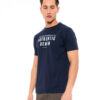 Splendid fashion ανδρικό t-shirt 49-206-045 NAVY