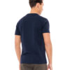 Splendid fashion ανδρικό t-shirt 49-206-045 NAVY