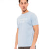Splendid fashion ανδρικό t-shirt 49-206-045 SKY BLUE