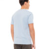 Splendid fashion ανδρικό t-shirt 49-206-045 SKY BLUE