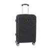Βαλίτσα trolley Caterpillar V-Power Alexa 84412-01/60cm