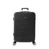 Βαλίτσα trolley Caterpillar V-Power Alexa 84412-01/60cm