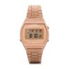 Ρολόι χειρός Casio B640-5ADF B640-5ADF