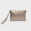 Nolah Bag Emi Metallic