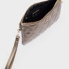Nolah Bag Emi Metallic