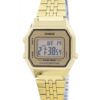 CASIO Ρολόι χειρός Casio LA680WGA-9DF LA680WGA-9DF