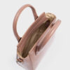 Nolah Bag Loreen Blush