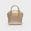Nolah Bag Loreen Gold