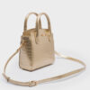 Nolah Bag Loreen Gold