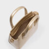 Nolah Bag Loreen Gold